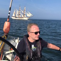 Pierre van der Vaart