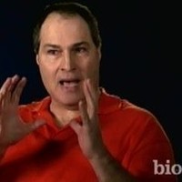 Eric Glosser
