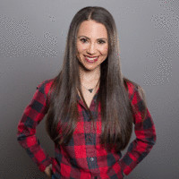 Katie Haller