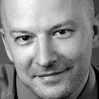 Dariusz Bucior