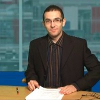 Víctor Bassons