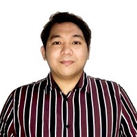 Zeus Rivera
