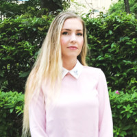 Rebecca F. Dietz
