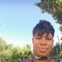 Lorrie Outerbridge