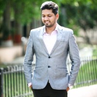Nilesh Bagal Patil