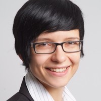 Sina Timm