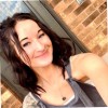 Morgan Grunden