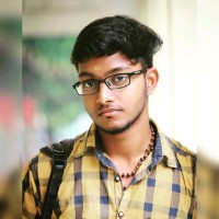 Bharath Kumar Venkatesan