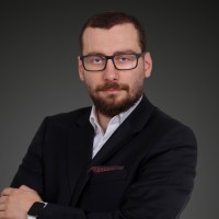 Süha Yunus Erol