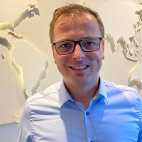 Michael Reineke