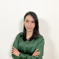 Amy Cheung