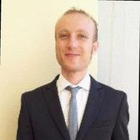 Gianpiero Tamburri