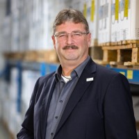 Markus Baum