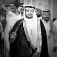 Abdullah Aljahdali