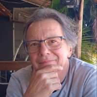 Giovanni Weber Scarascia