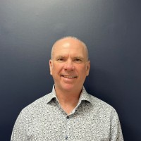 Pierre Poirier
