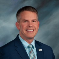 Sean P. Kelly