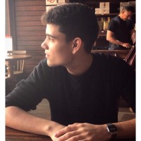 Alessandro Vasconcelos