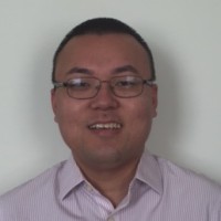 Adam Kirchner, Cpa
