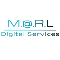 MARL DIGITAL SERVICES
