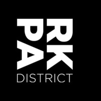 Park District