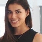 Pilar Penagos Robles