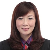 Rose Deng