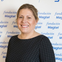 Auxiliadora López Magdaleno