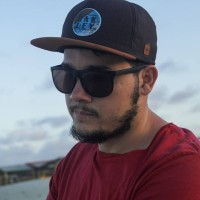 Marcio Diego