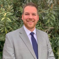 Matt Baldwin, Pt, Dpt, Cert. Mdt