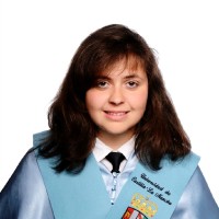 Yolanda Garrido Quintana