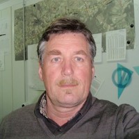 Bruno Iaiza