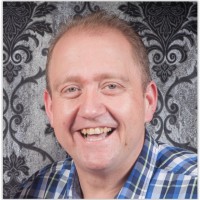 Kevin Maes