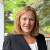 Linda Solomich