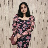 Priiya Paramasivam