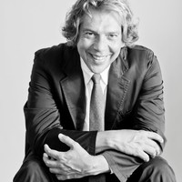 Javier Peña Galiano