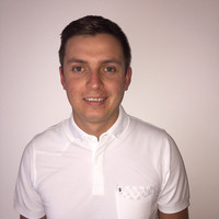 Chris Buchan