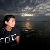 Marling Juárez