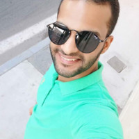 mohannad soliman