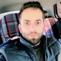 Nahro Jalal