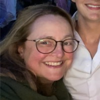 Irene Nieuwenhuis
