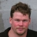 Tim Tikkanen