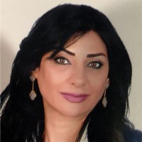 Lama Kanaan