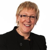 Fabienne Mathieu urb.MBA.