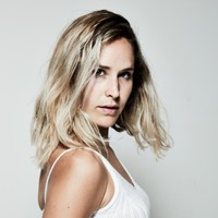 Ashleigh Wilson