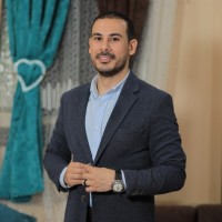 Ahmed Elbezawy