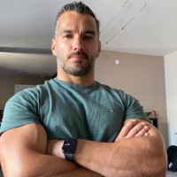 Grégory Pattier