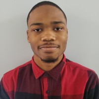 Marlon Mckay