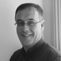 Paul Finlay