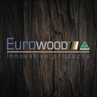 Eurowood MPG